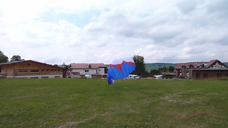 passeport_vacances_2011 215.JPG